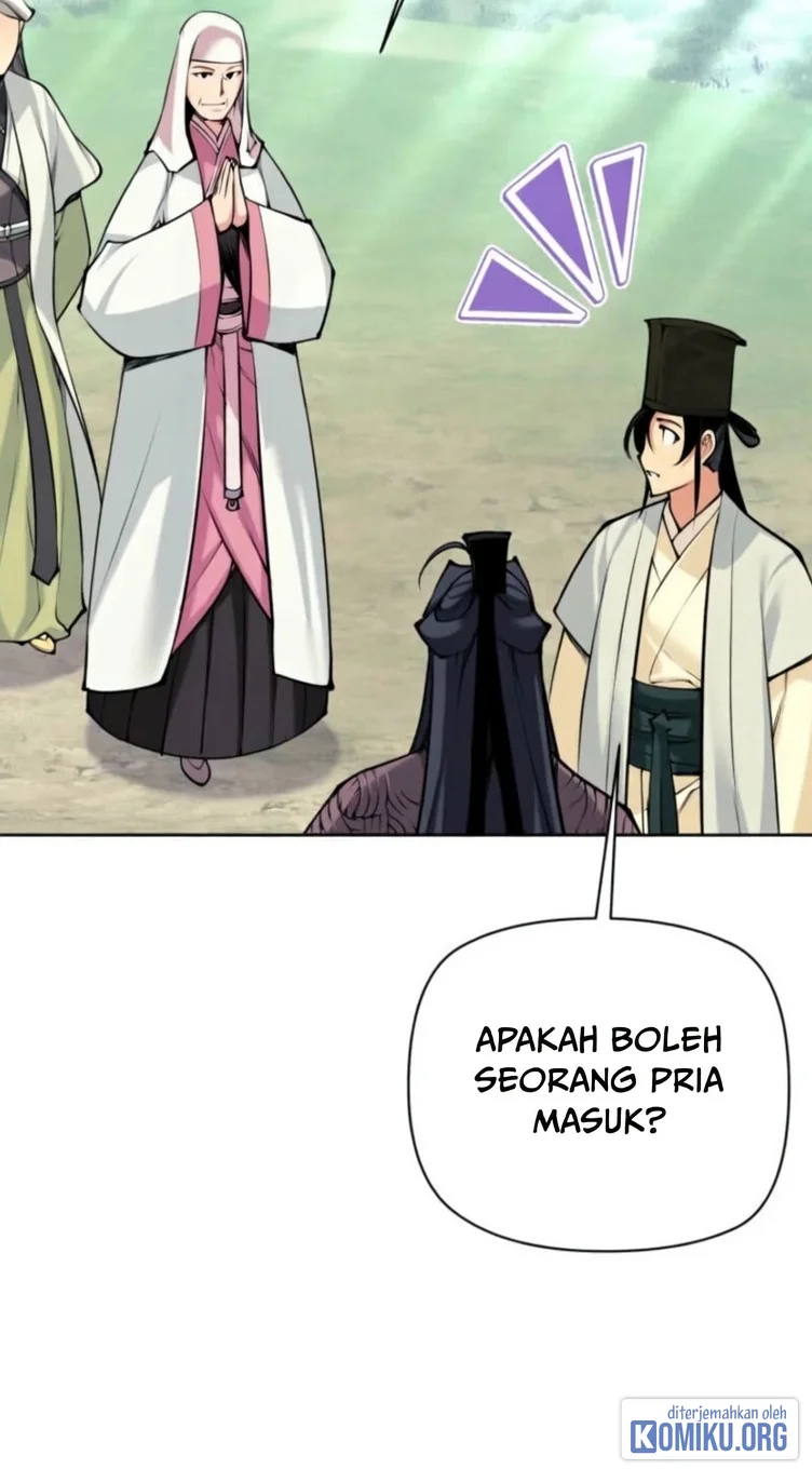 Chapter 212 - halaman 72