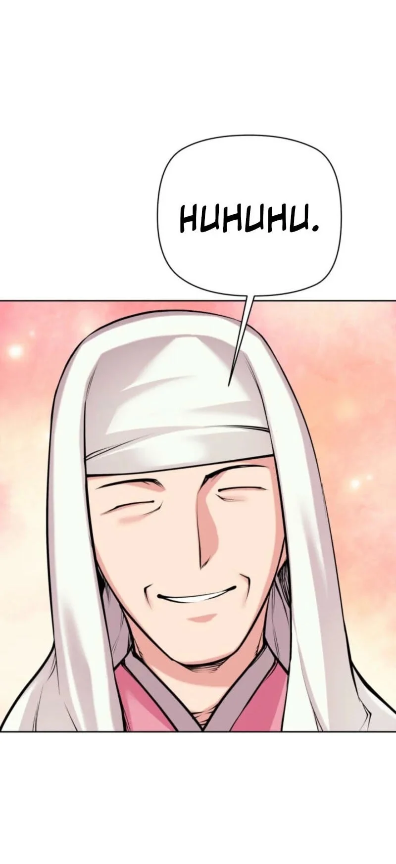 Chapter 212 - halaman 74