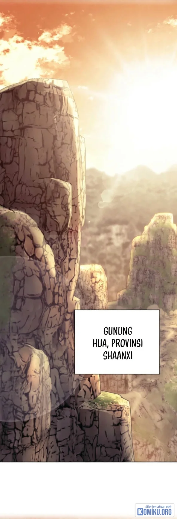 Chapter 212 - halaman 78