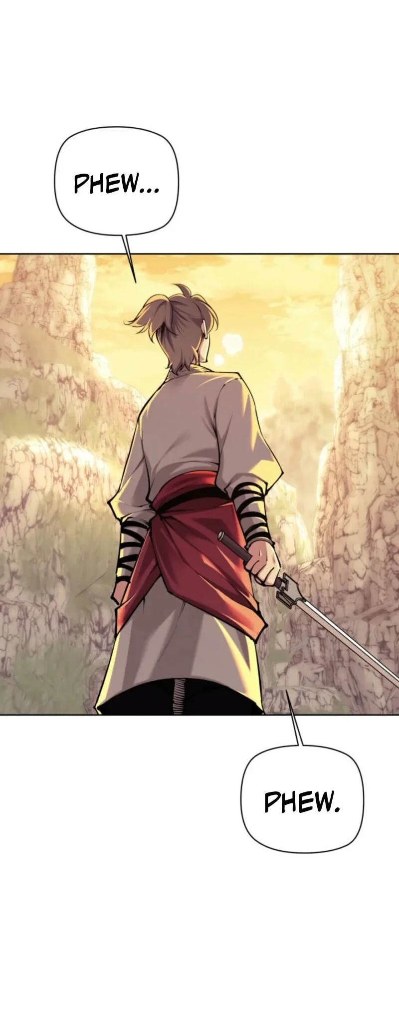 Chapter 212 - halaman 79