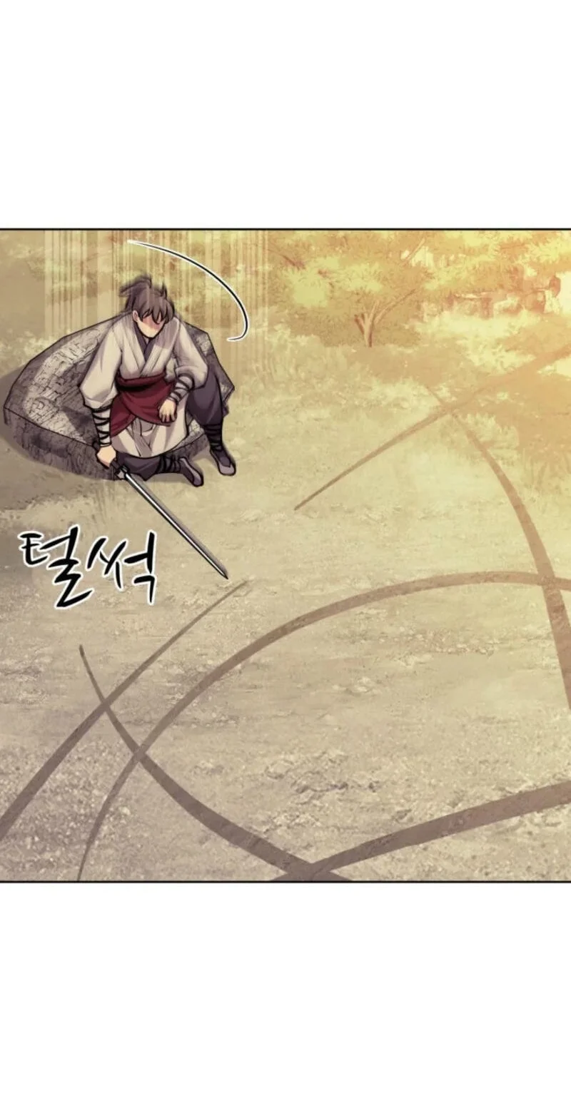 Chapter 212 - halaman 80