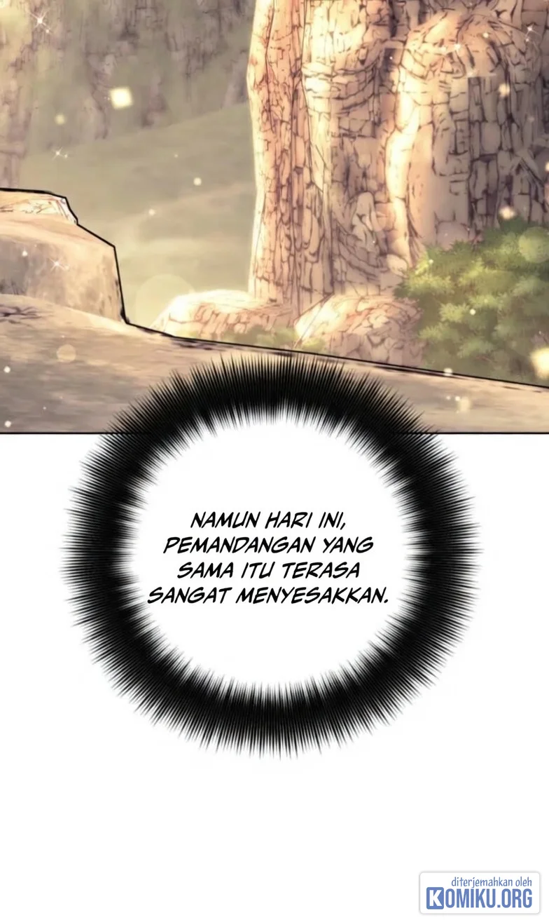 Chapter 212 - halaman 85