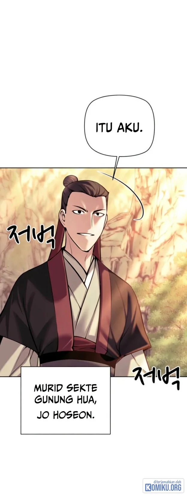 Chapter 212 - halaman 89