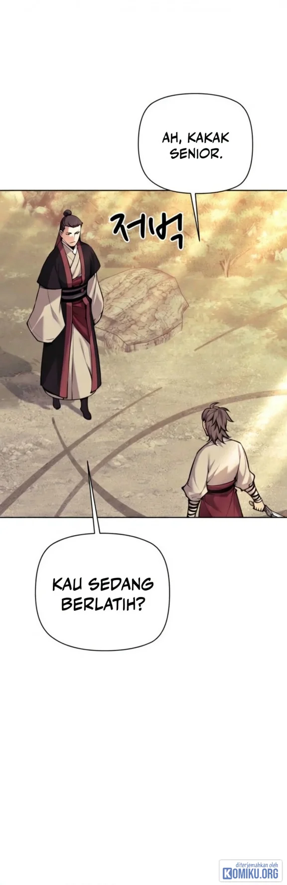 Chapter 212 - halaman 90