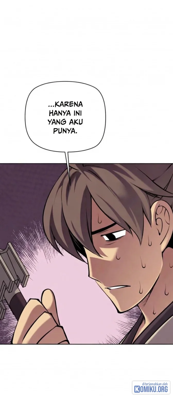 Chapter 212 - halaman 92
