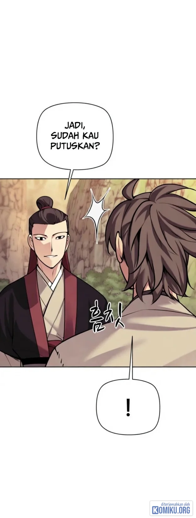 Chapter 212 - halaman 97