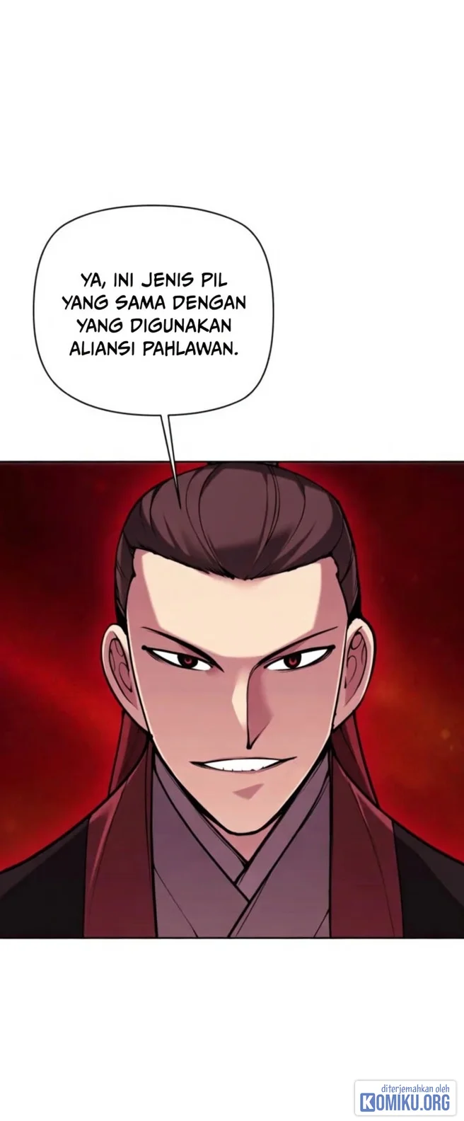 Chapter 212 - halaman 100