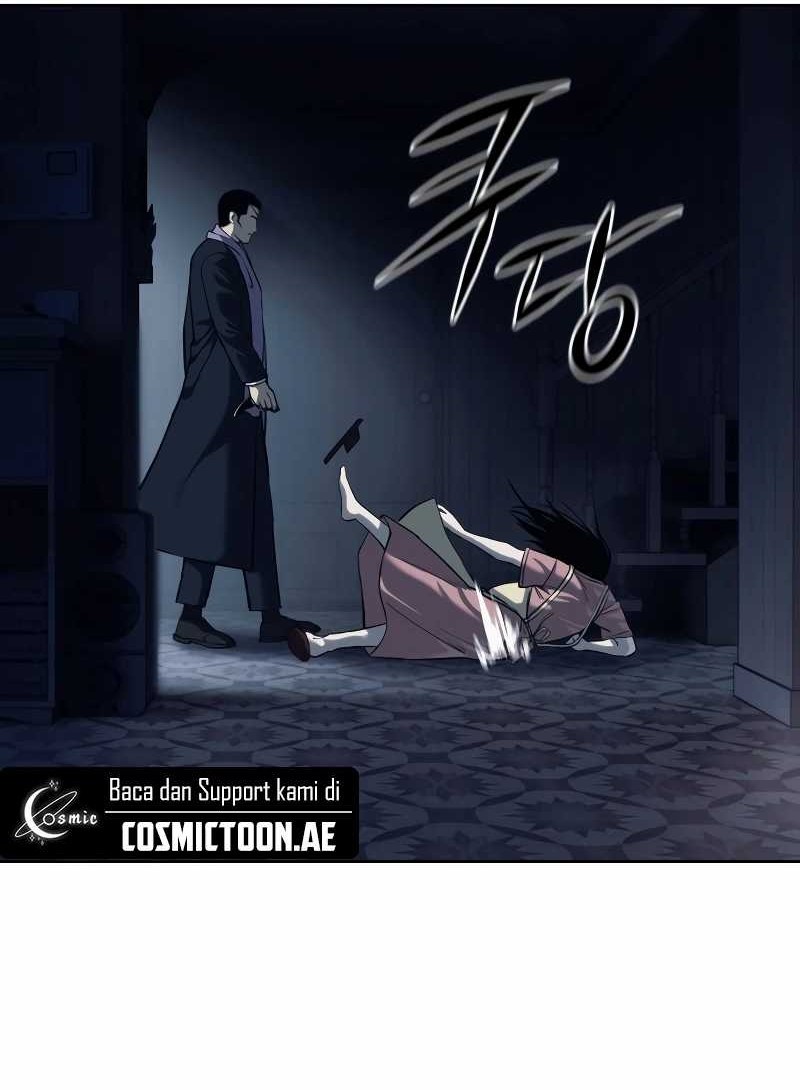 Chapter 1 - halaman 43