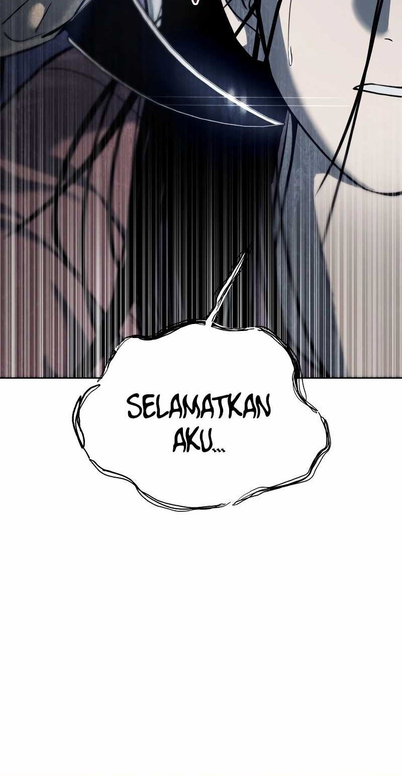 Chapter 1 - halaman 46