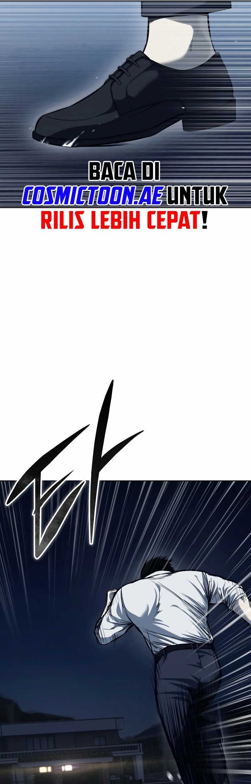 Chapter 1 - halaman 47