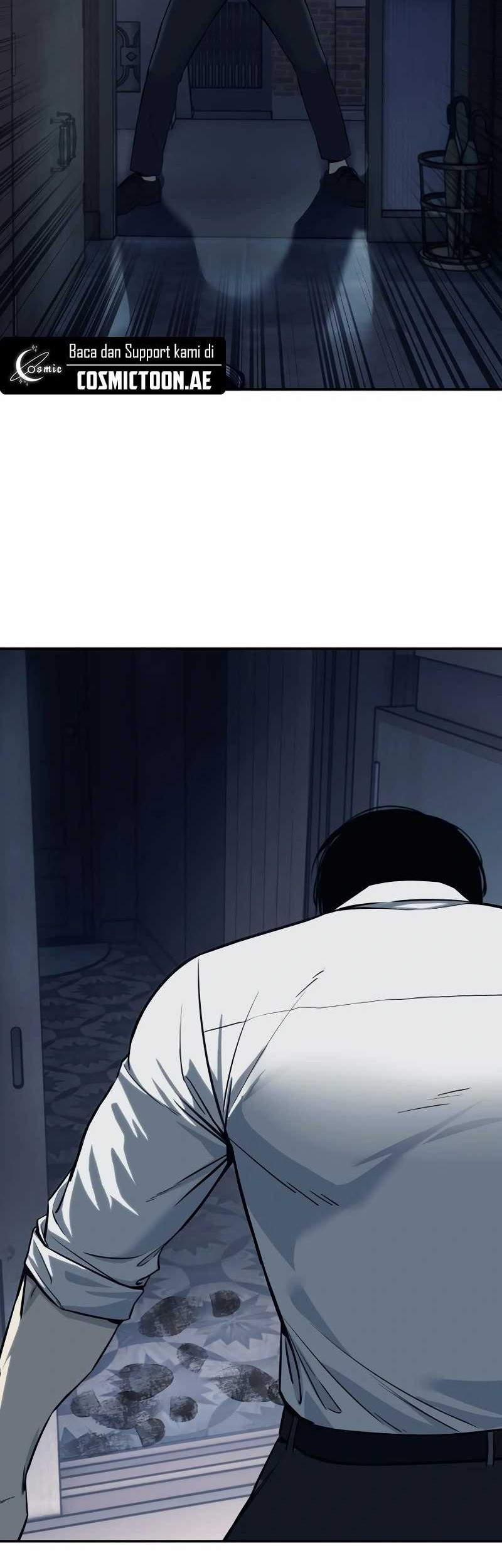 Chapter 1 - halaman 51