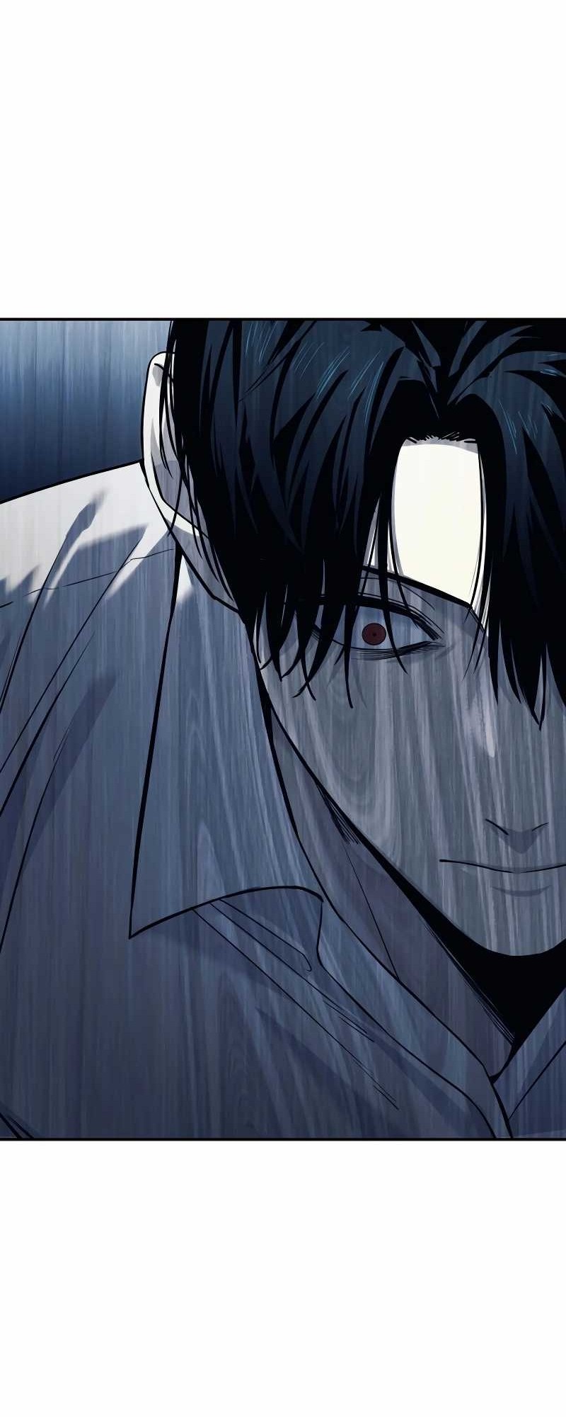Chapter 1 - halaman 52