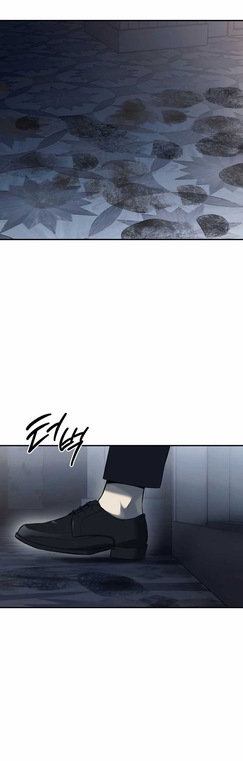 Chapter 1 - halaman 53