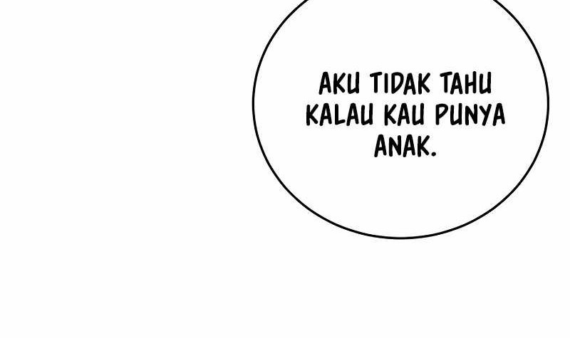 Chapter 1 - halaman 55