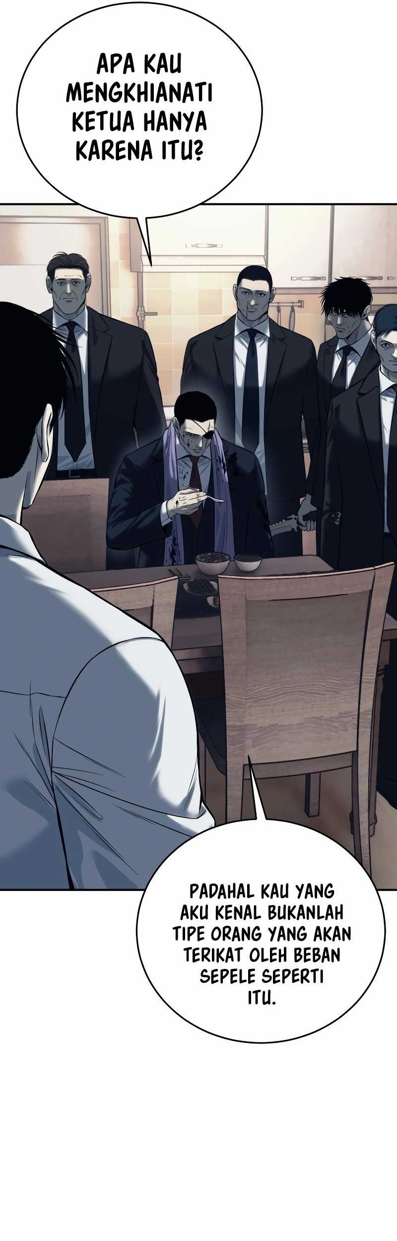 Chapter 1 - halaman 56
