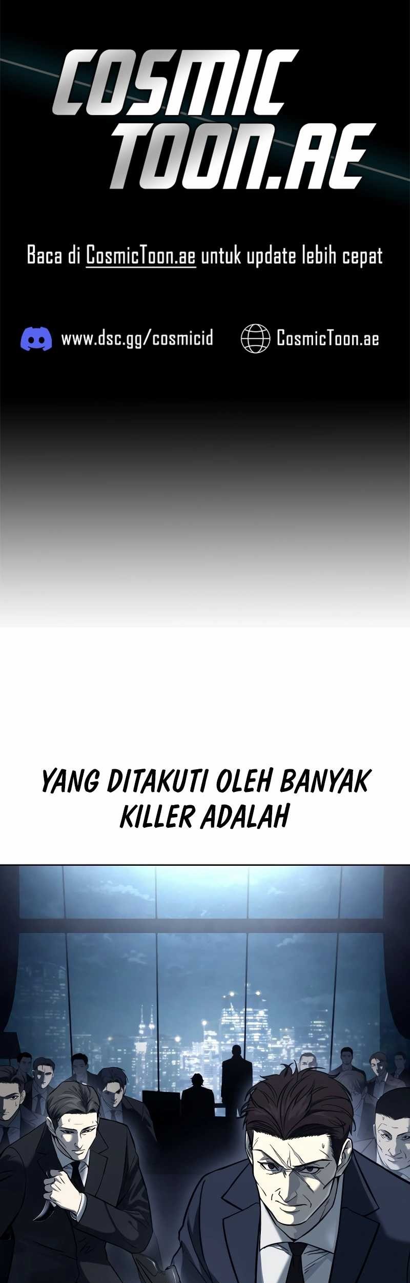 Chapter 1 - halaman 2