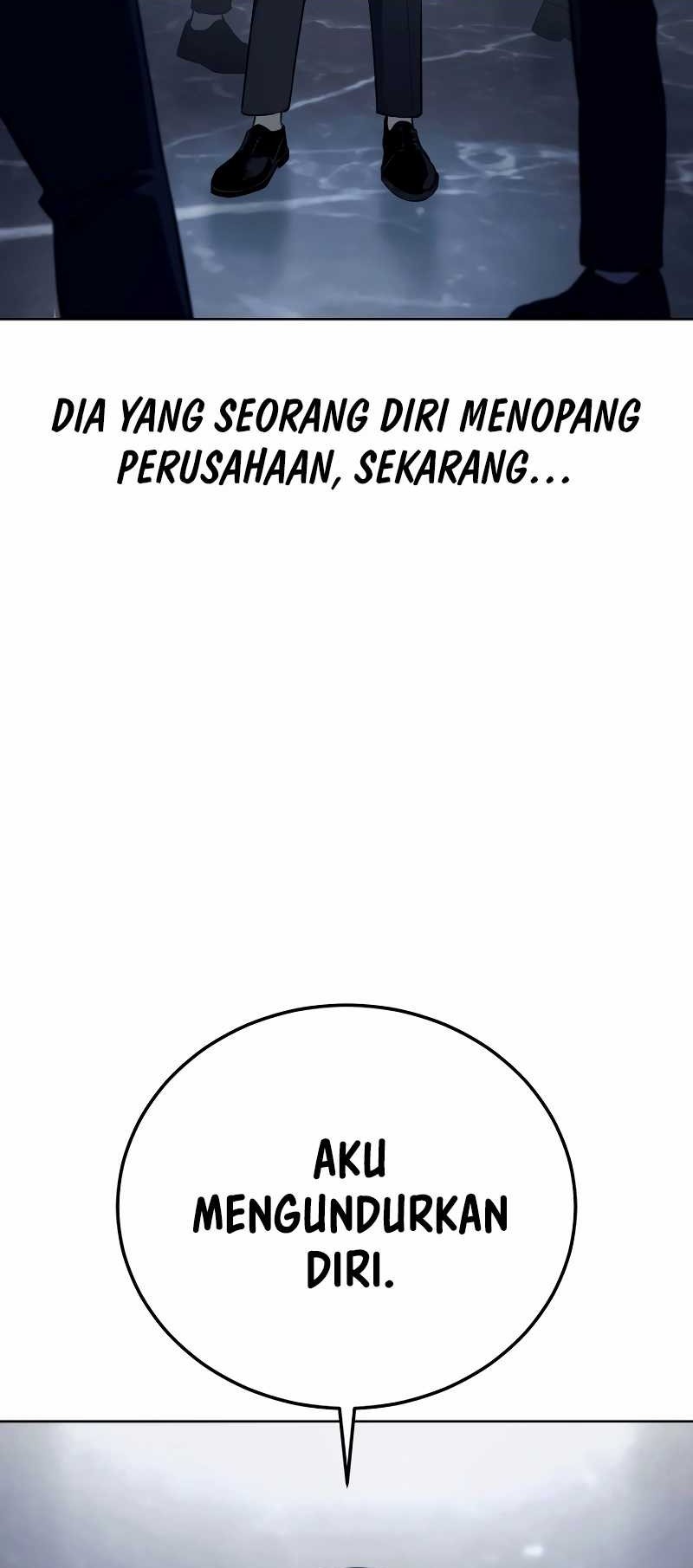 Chapter 1 - halaman 4