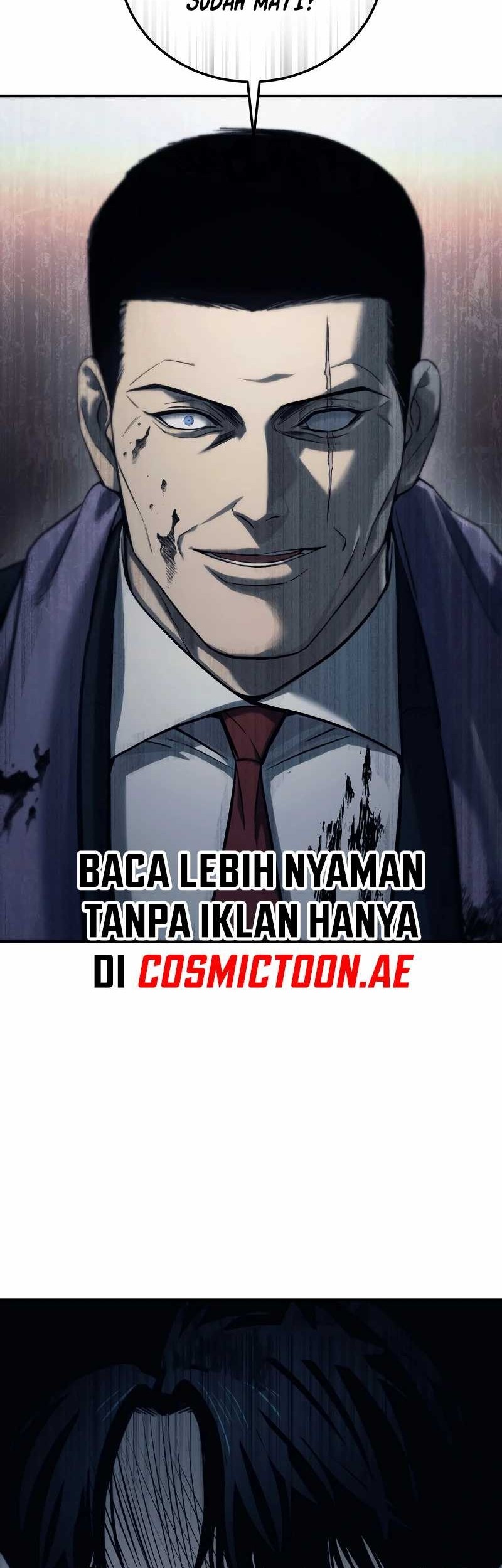 Chapter 1 - halaman 60
