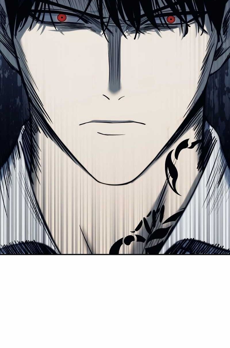 Chapter 1 - halaman 61