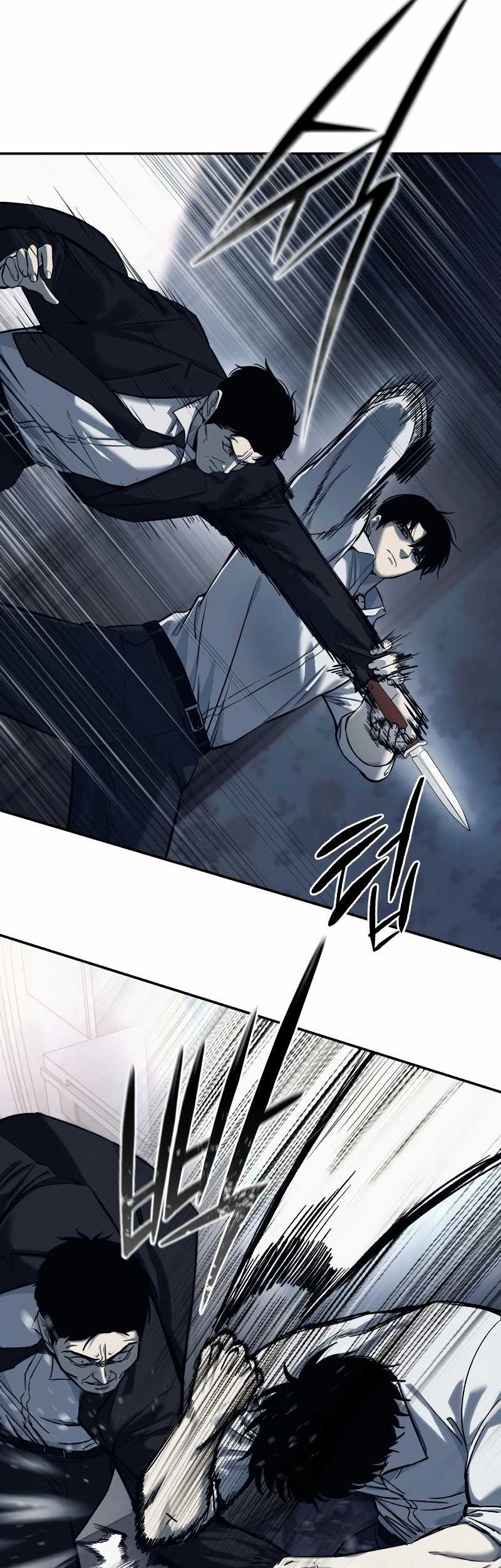 Chapter 1 - halaman 63