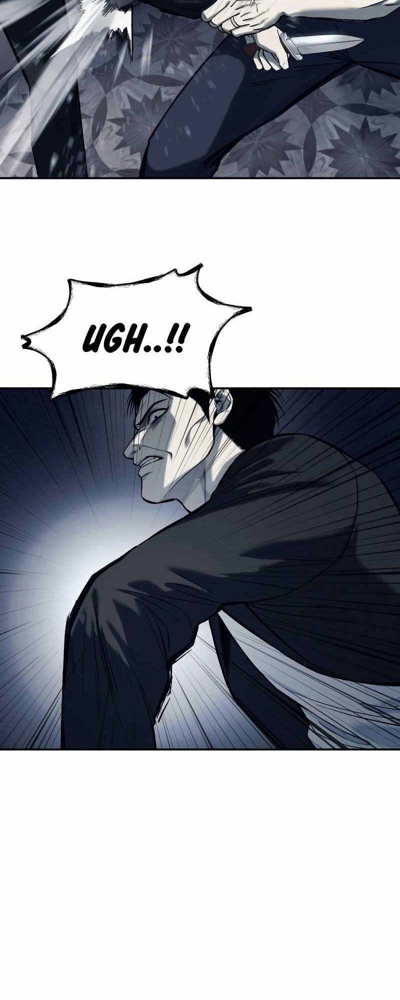 Chapter 1 - halaman 64