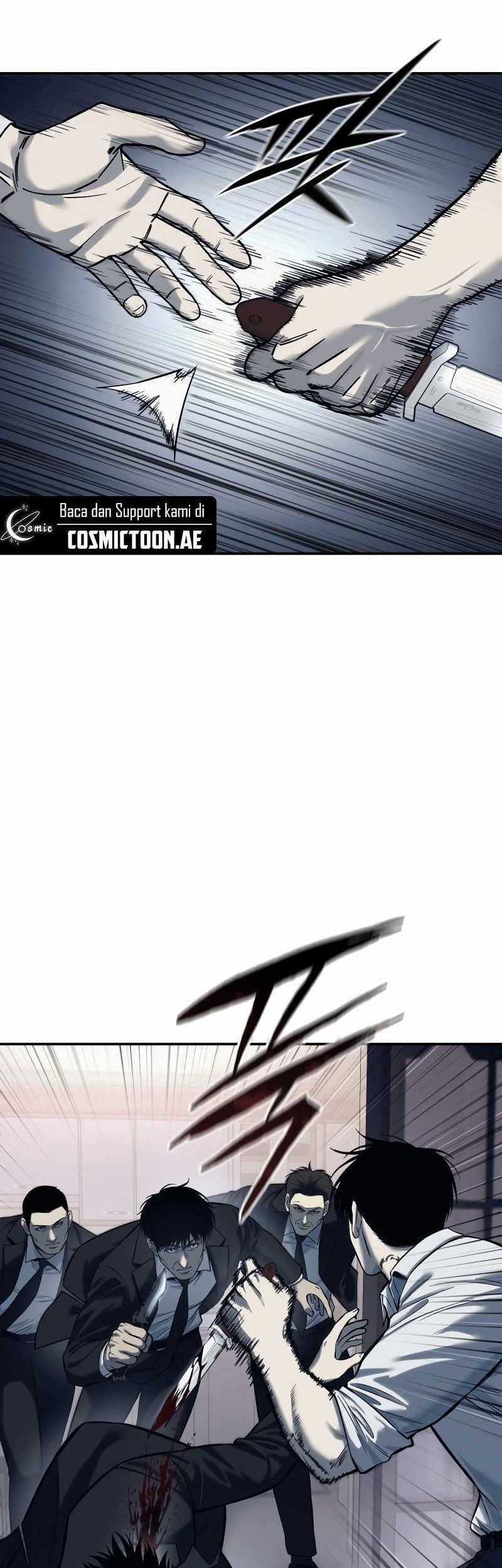 Chapter 1 - halaman 65