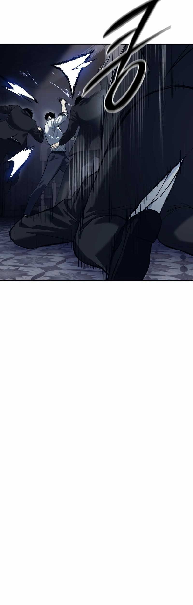 Chapter 1 - halaman 68