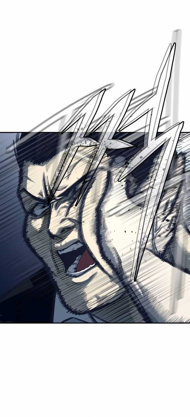 Chapter 1 - halaman 70