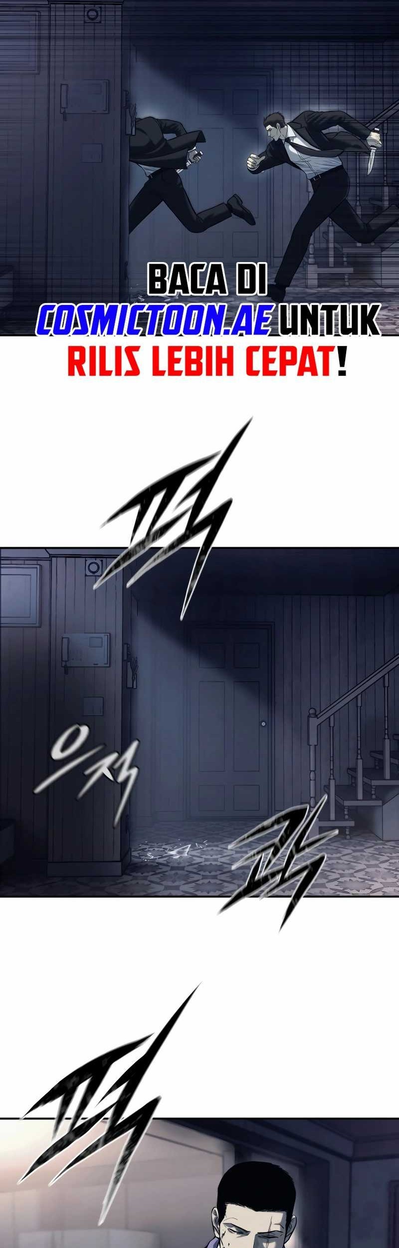 Chapter 1 - halaman 74