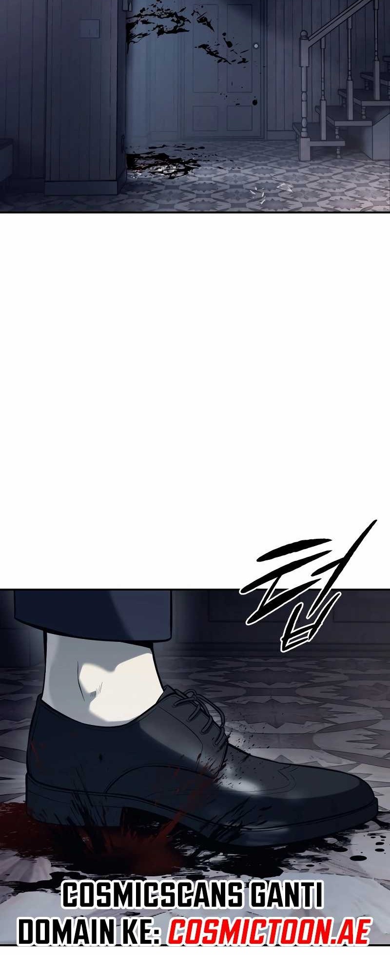 Chapter 1 - halaman 76