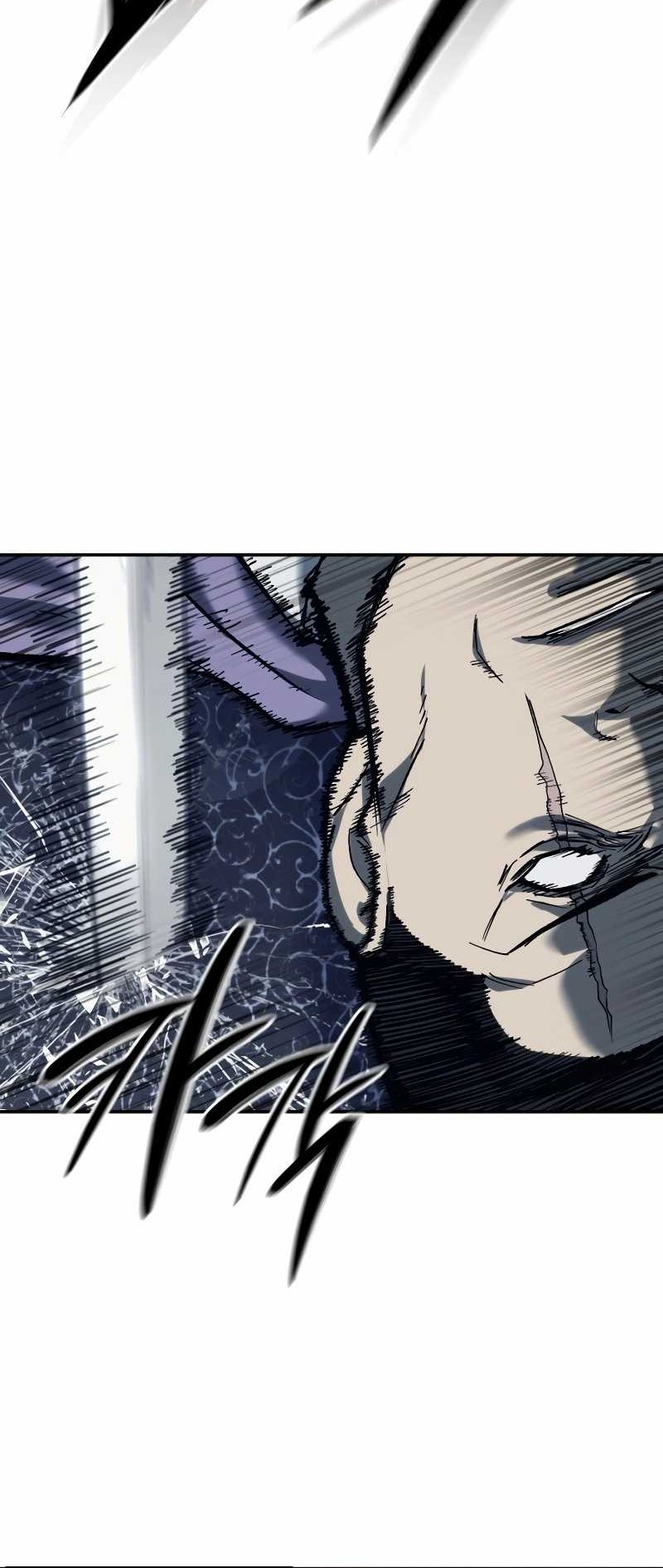 Chapter 1 - halaman 88