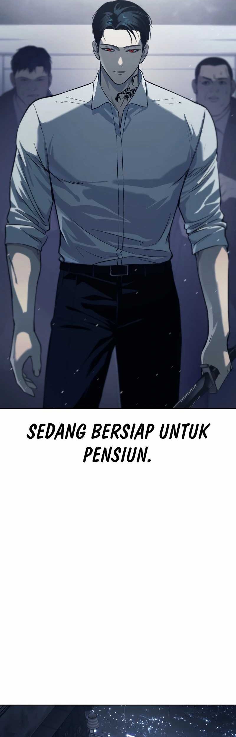 Chapter 1 - halaman 5