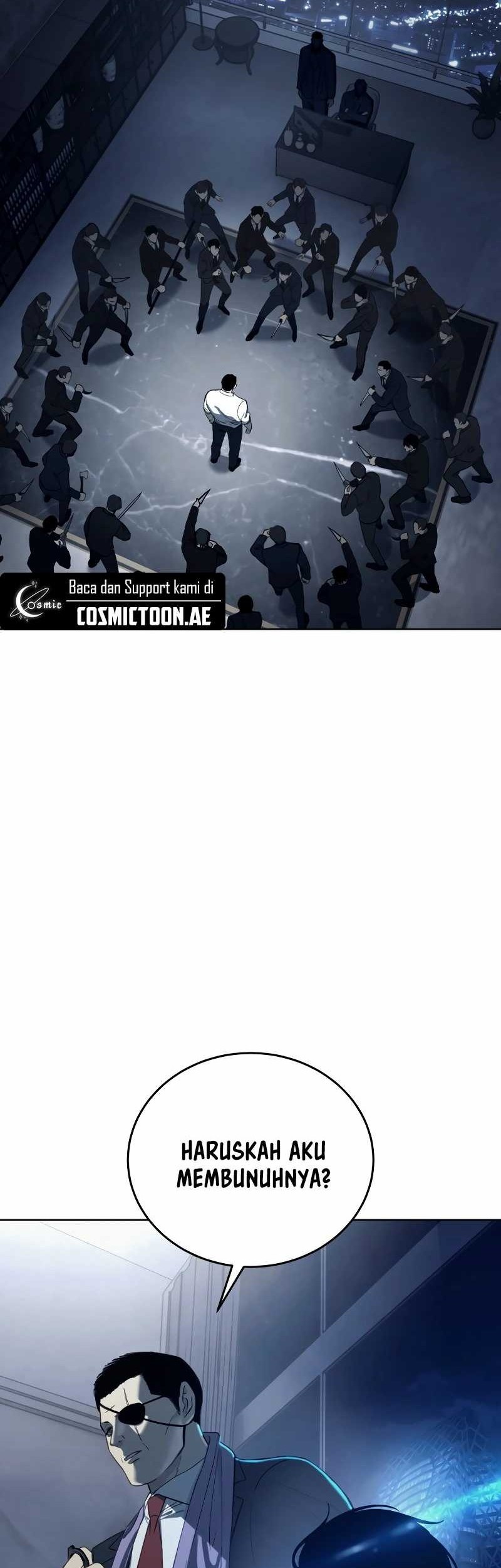 Chapter 1 - halaman 6