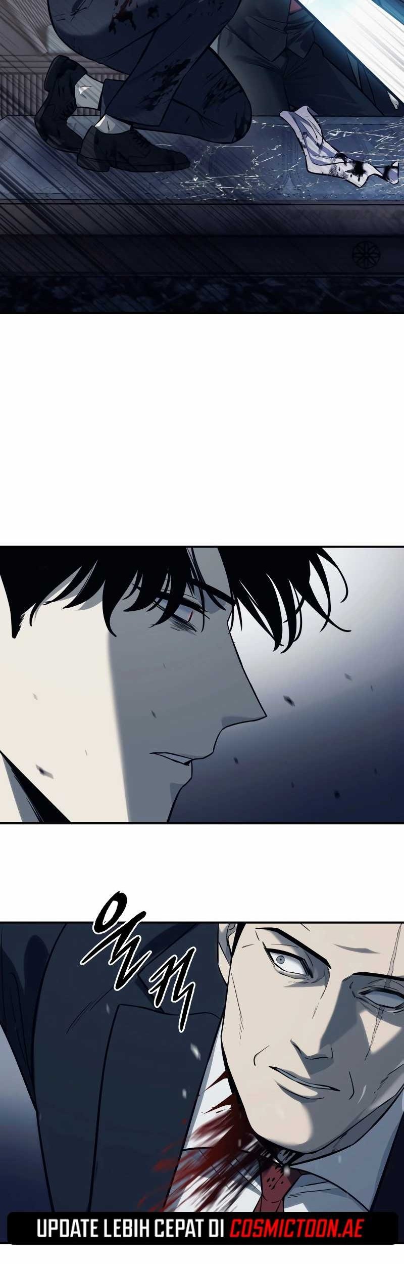 Chapter 1 - halaman 90