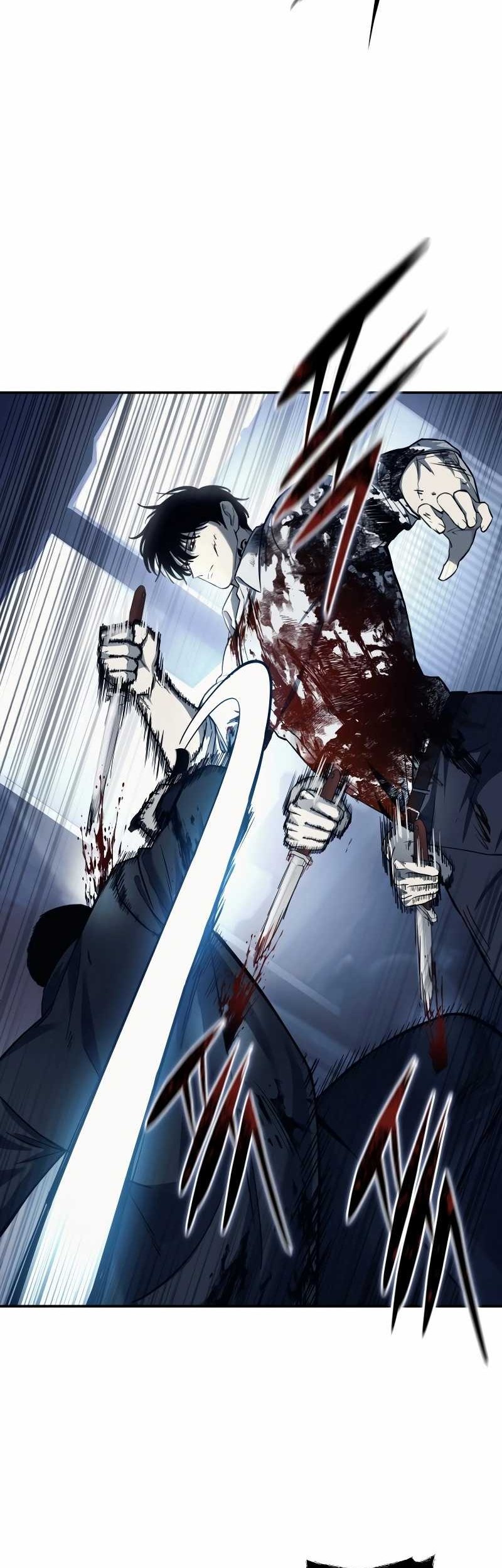 Chapter 1 - halaman 93