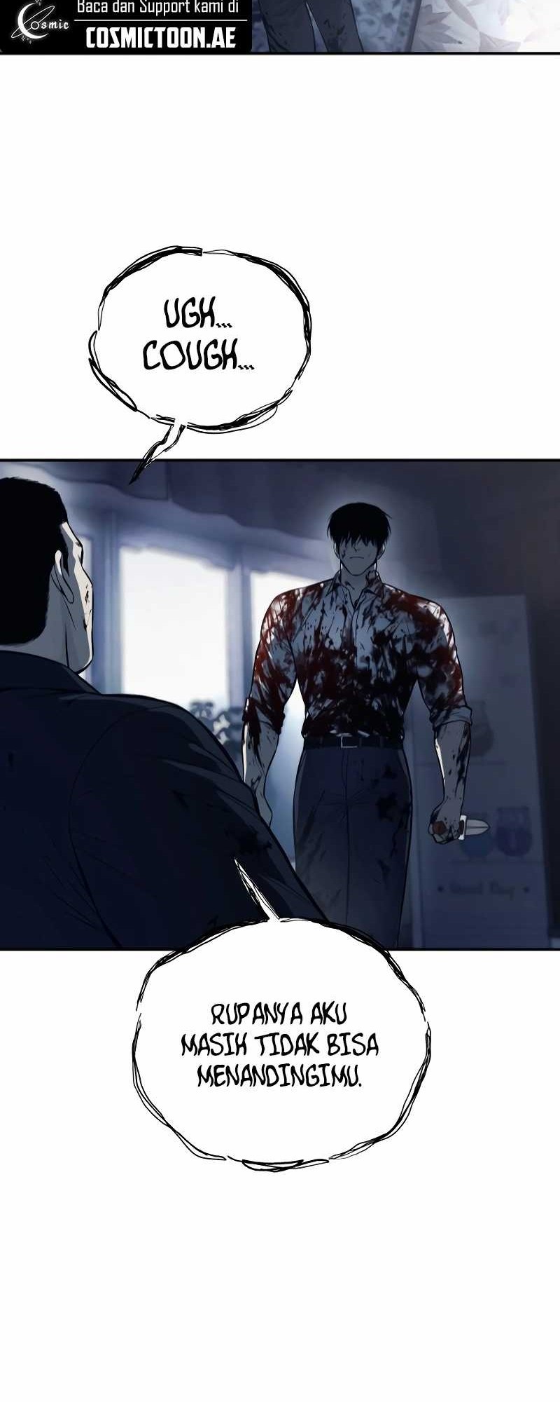 Chapter 1 - halaman 97