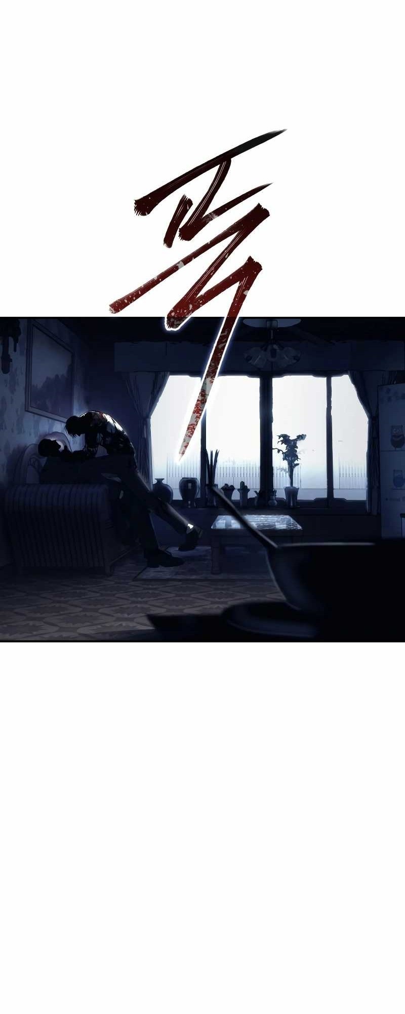 Chapter 1 - halaman 100