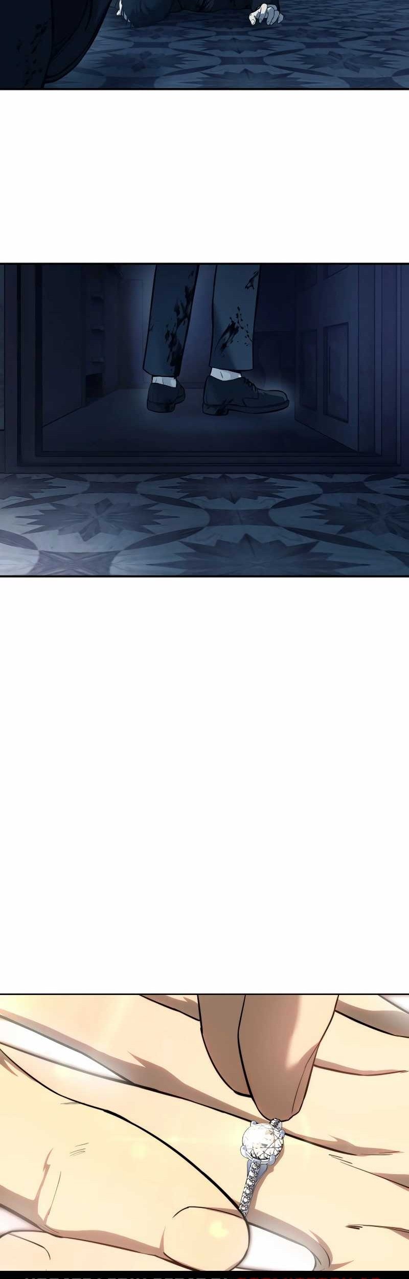 Chapter 1 - halaman 102