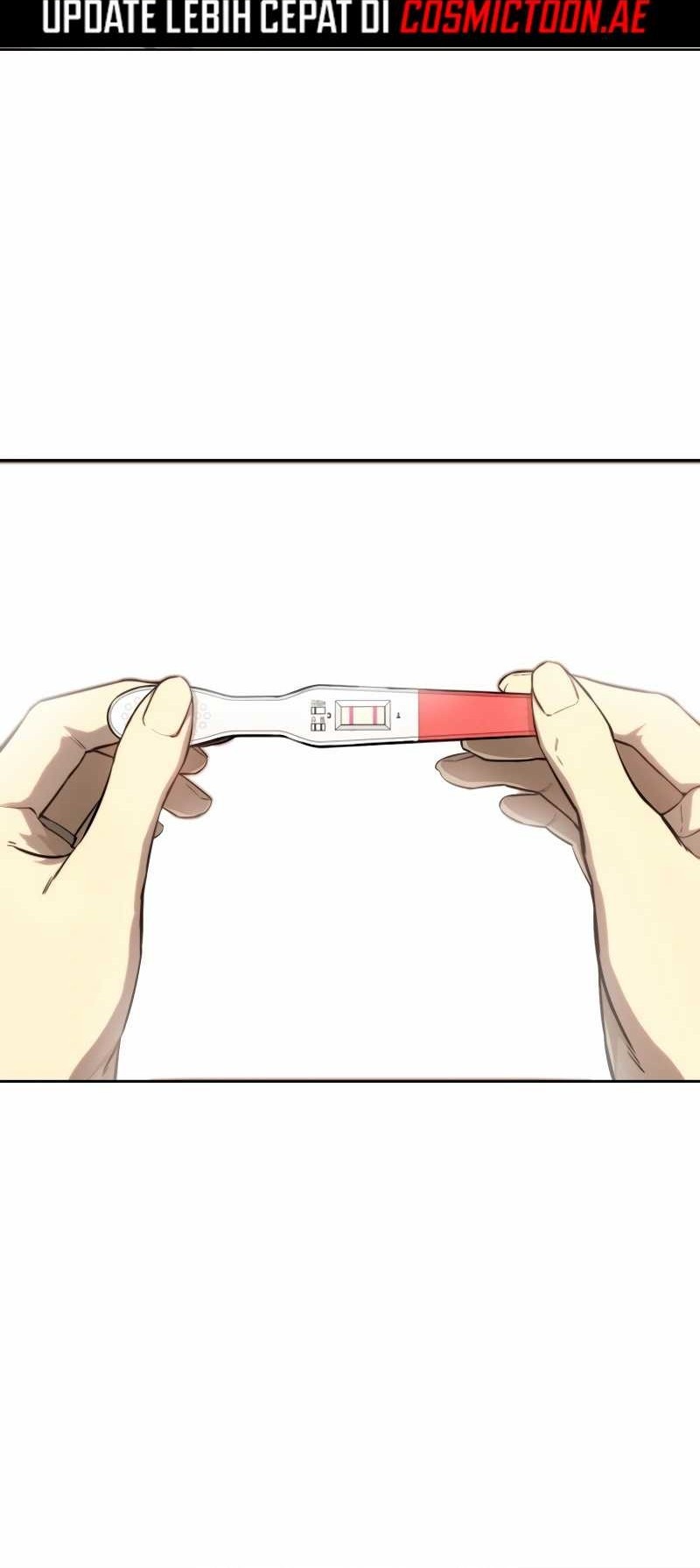 Chapter 1 - halaman 103