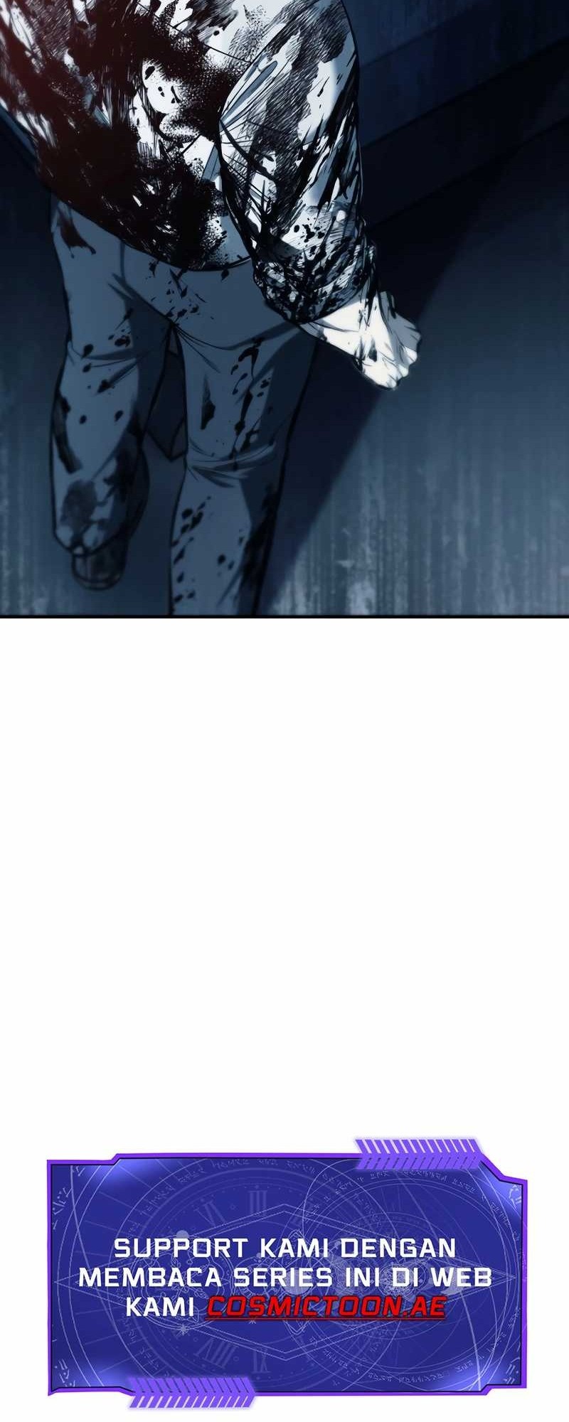 Chapter 1 - halaman 106