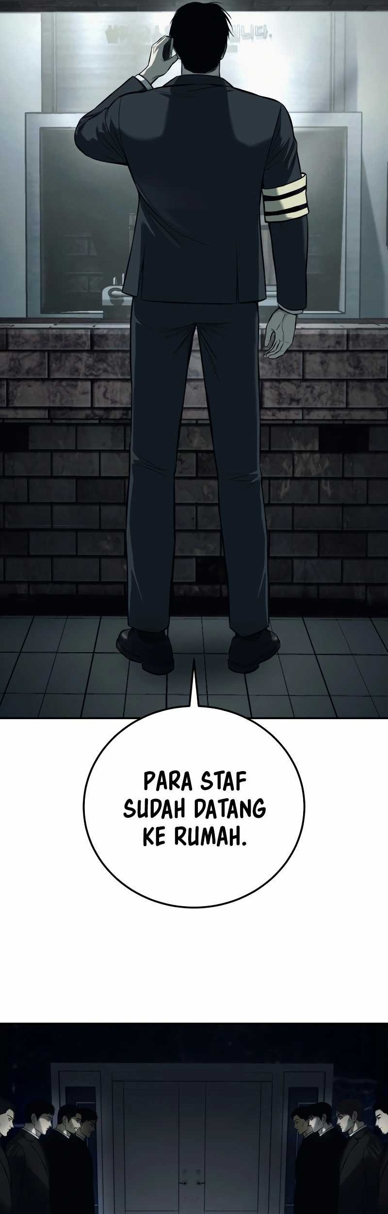 Chapter 1 - halaman 110