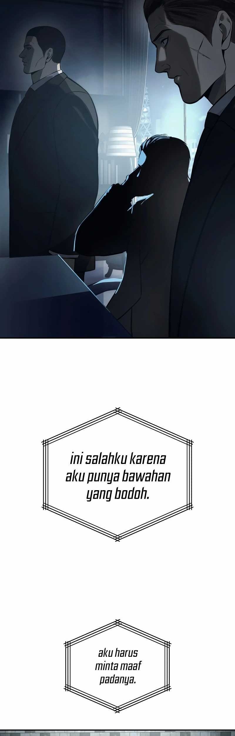 Chapter 1 - halaman 113