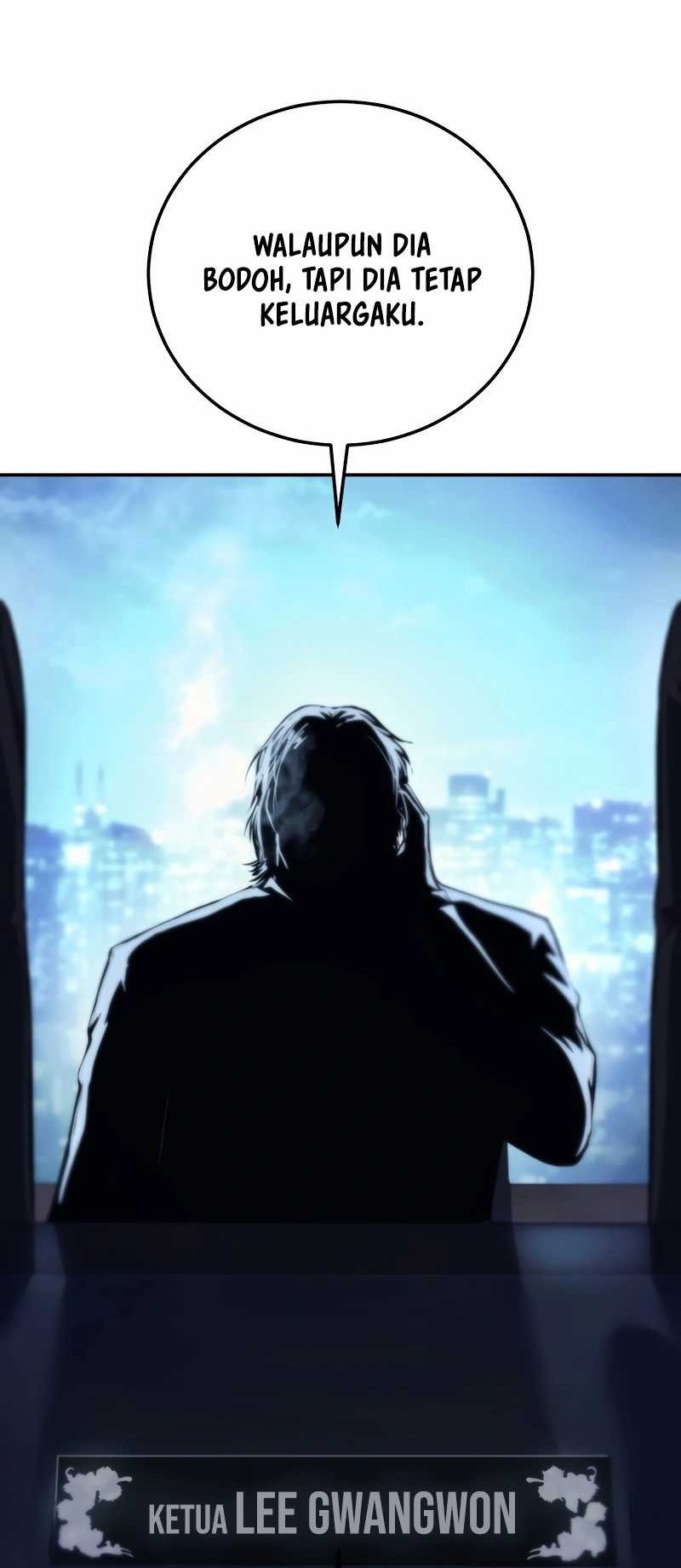 Chapter 1 - halaman 115