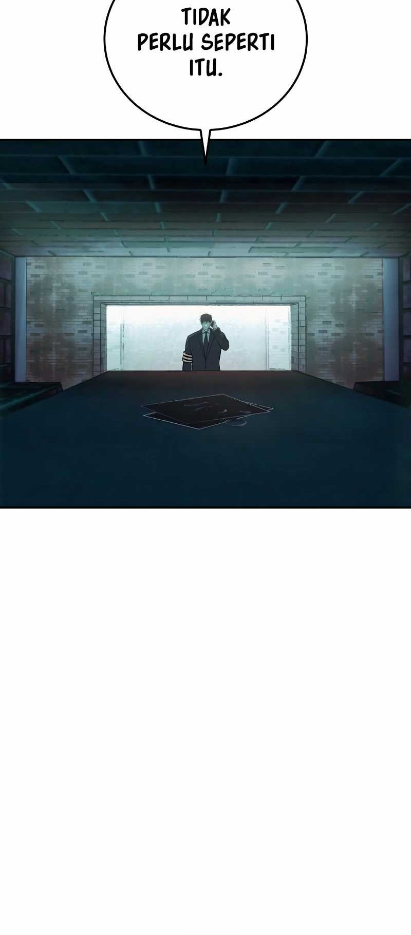 Chapter 1 - halaman 118