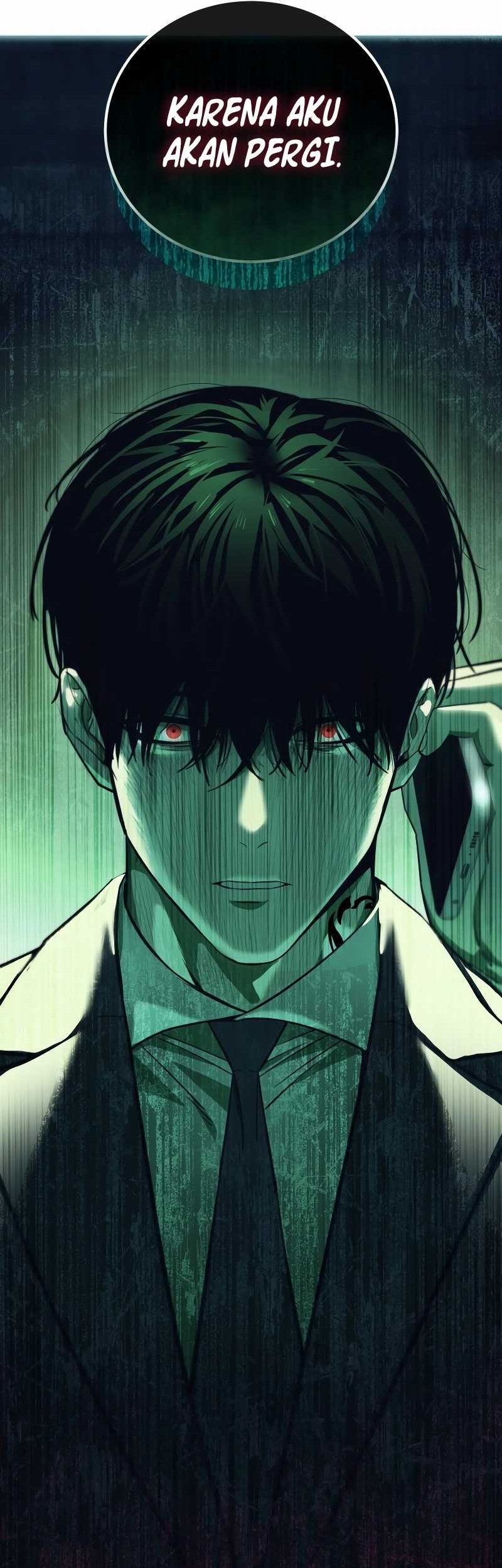 Chapter 1 - halaman 119
