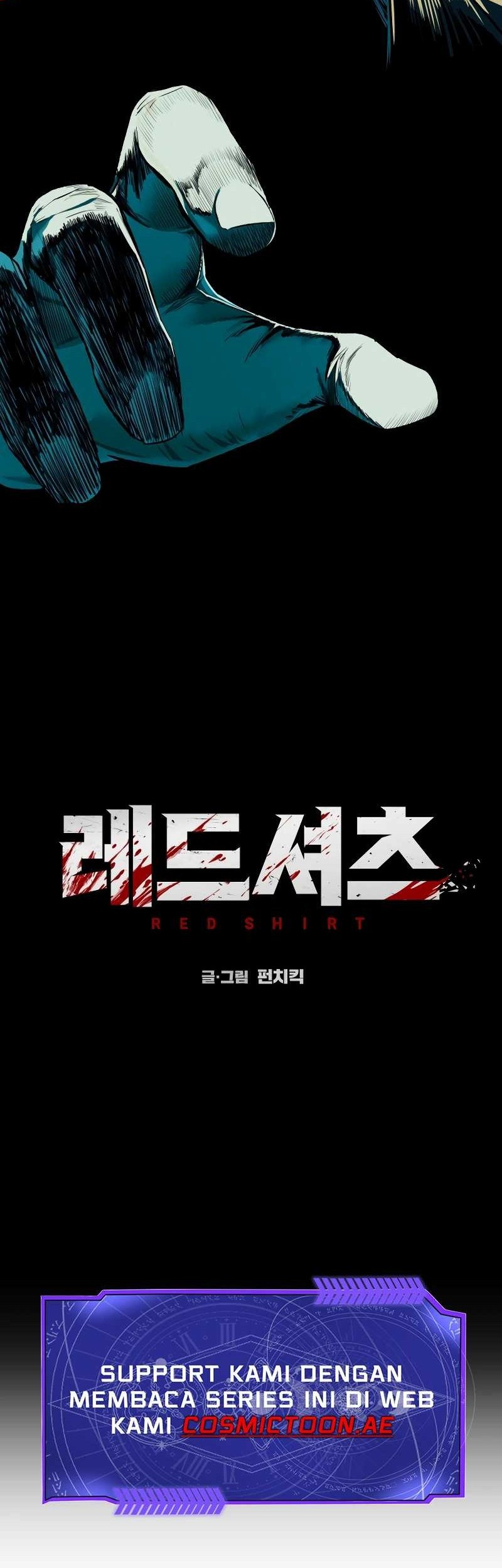 Chapter 1 - halaman 12