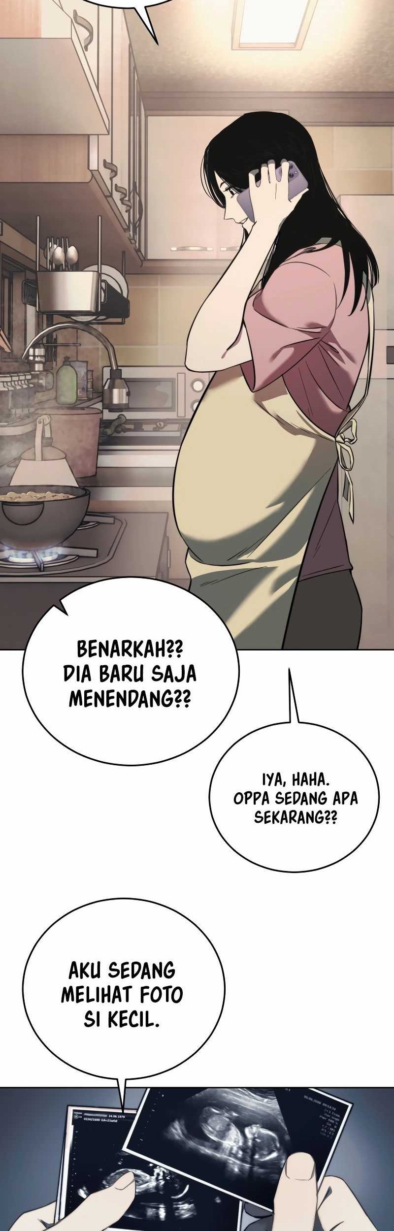 Chapter 1 - halaman 15