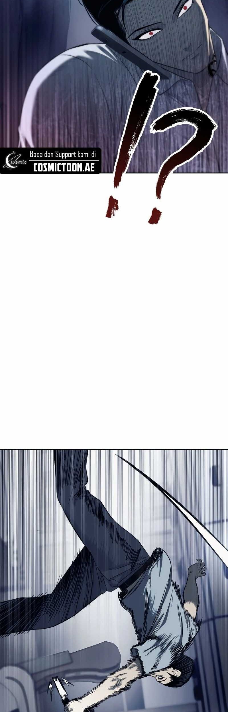 Chapter 1 - halaman 18
