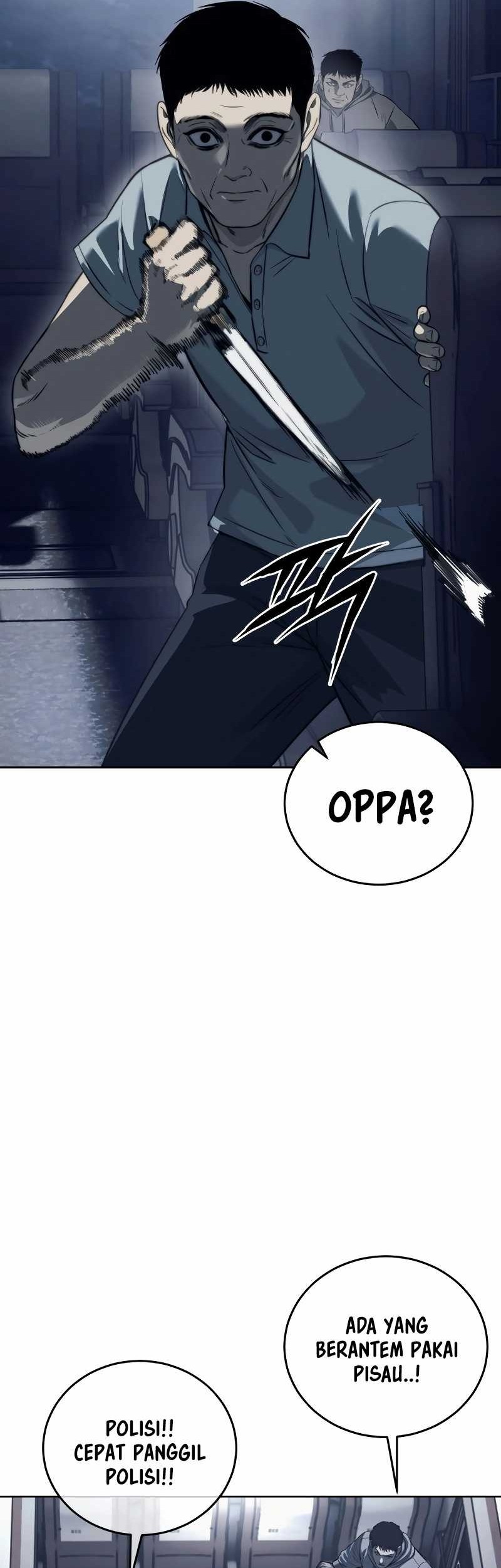 Chapter 1 - halaman 20