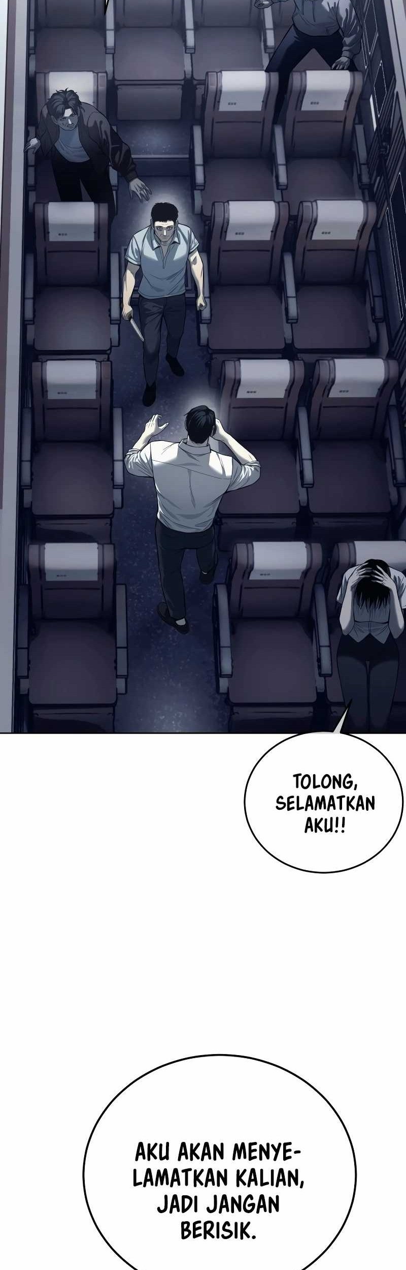 Chapter 1 - halaman 21
